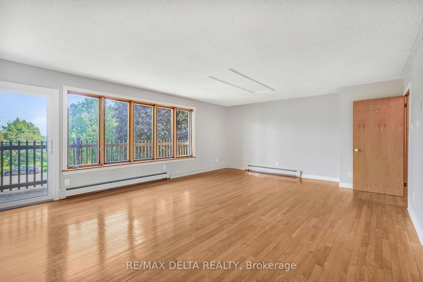 3558 Principale Street • Alfred and Plantagenet, ON photo 24