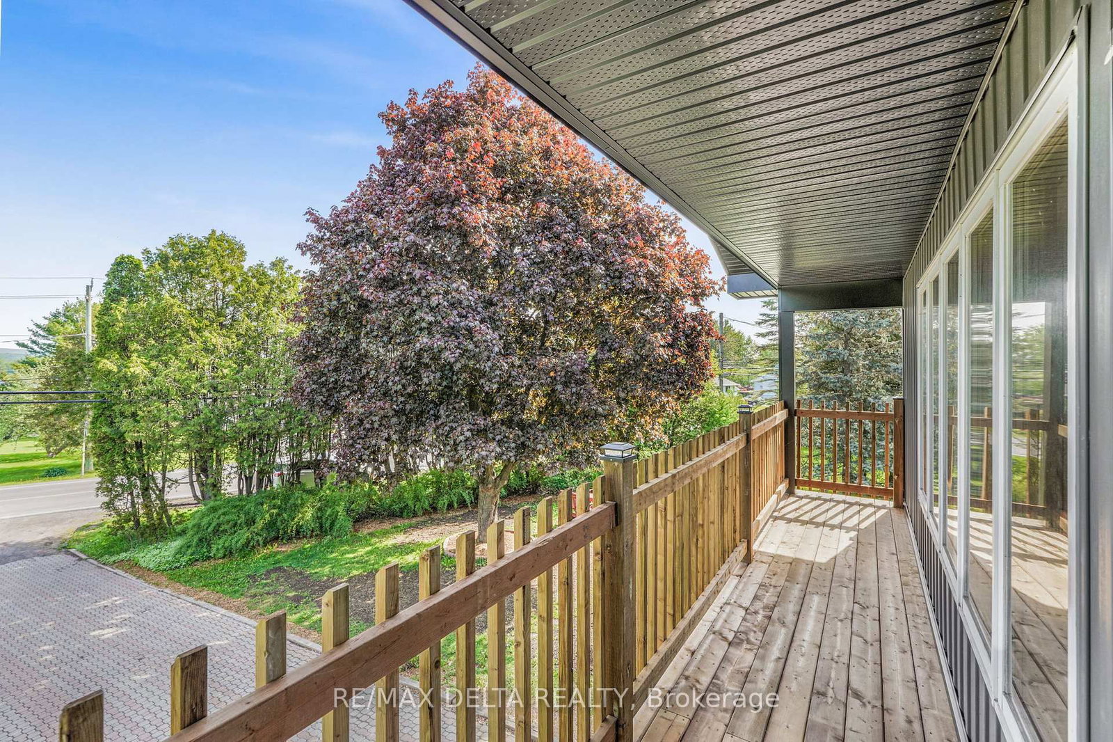 3558 Principale Street • Alfred and Plantagenet, ON photo 25