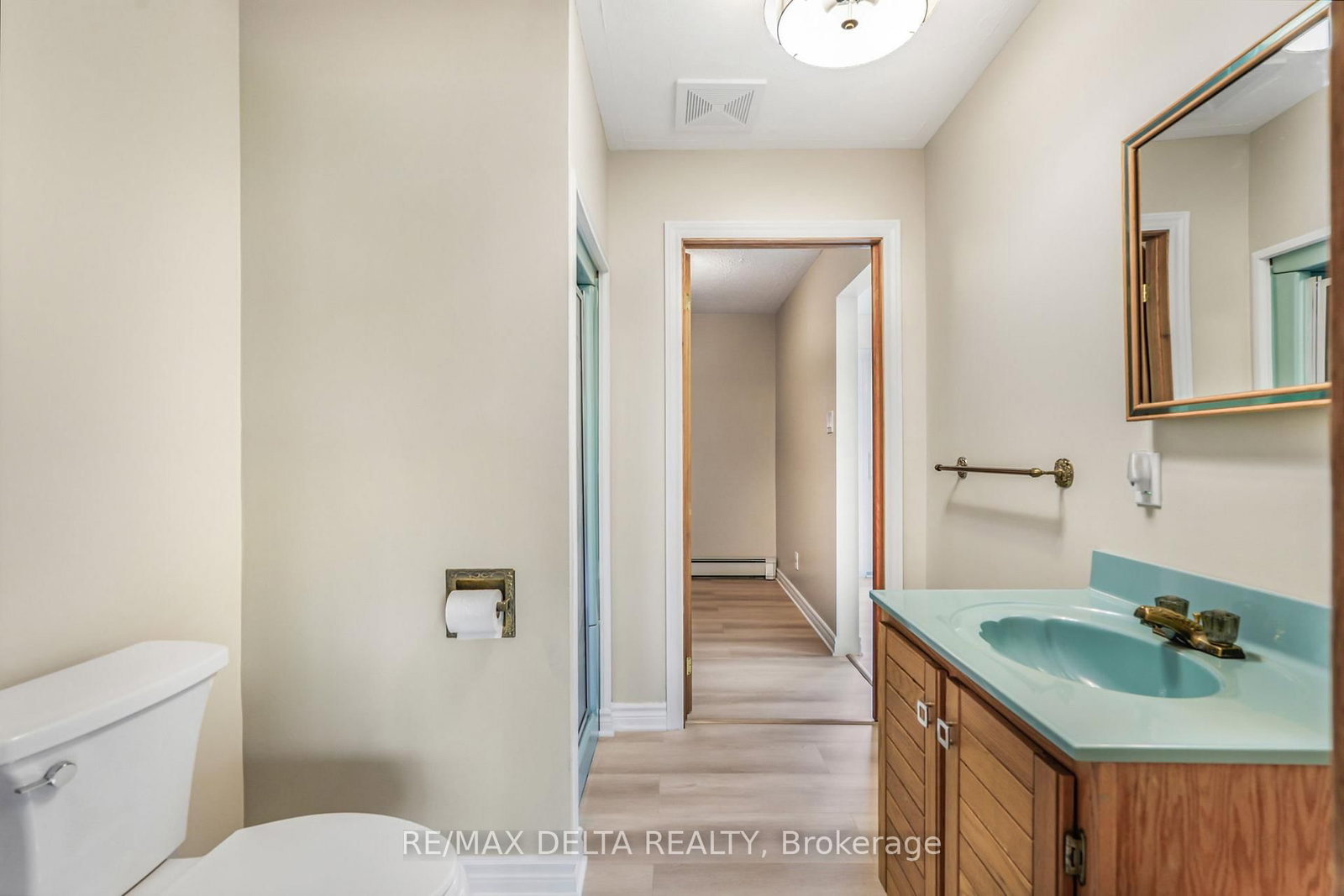 3558 Principale Street • Alfred and Plantagenet, ON photo 26