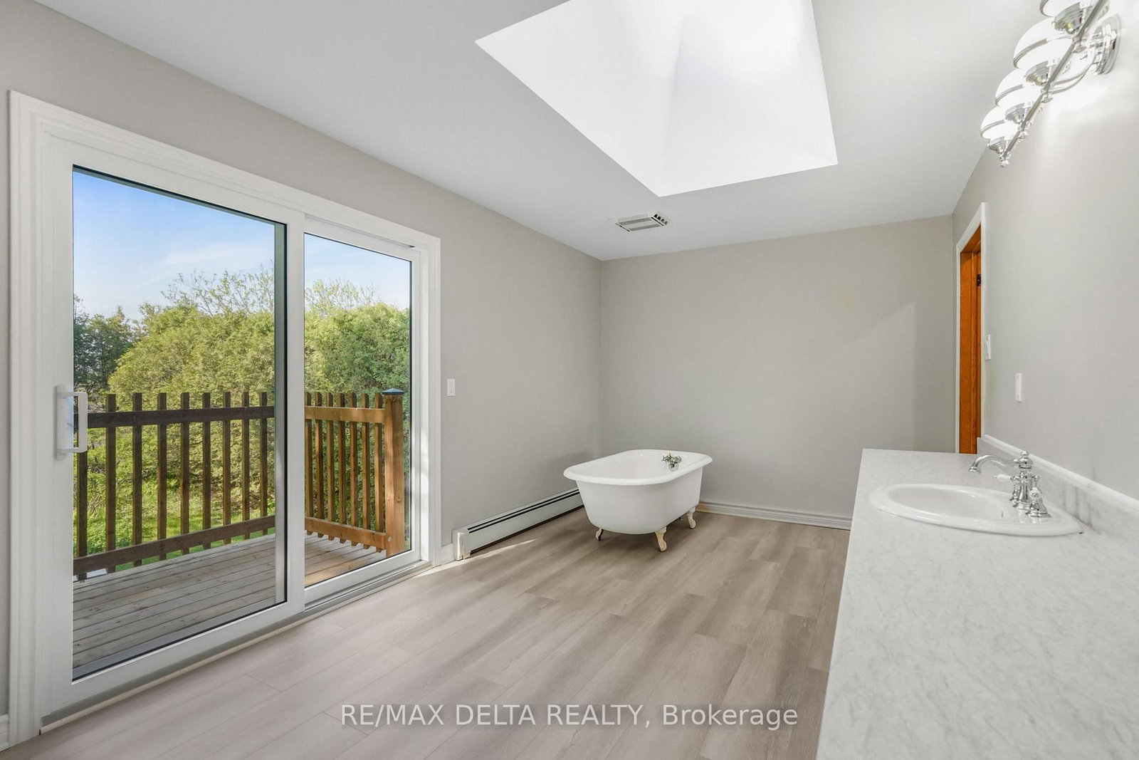 3558 Principale Street • Alfred and Plantagenet, ON photo 28