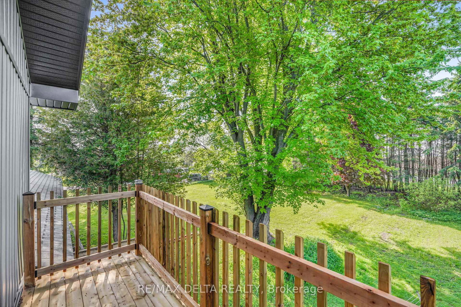 3558 Principale Street • Alfred and Plantagenet, ON photo 29