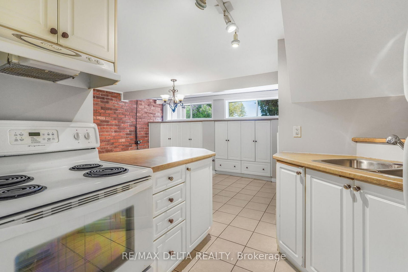 3558 Principale Street • Alfred and Plantagenet, ON photo 30