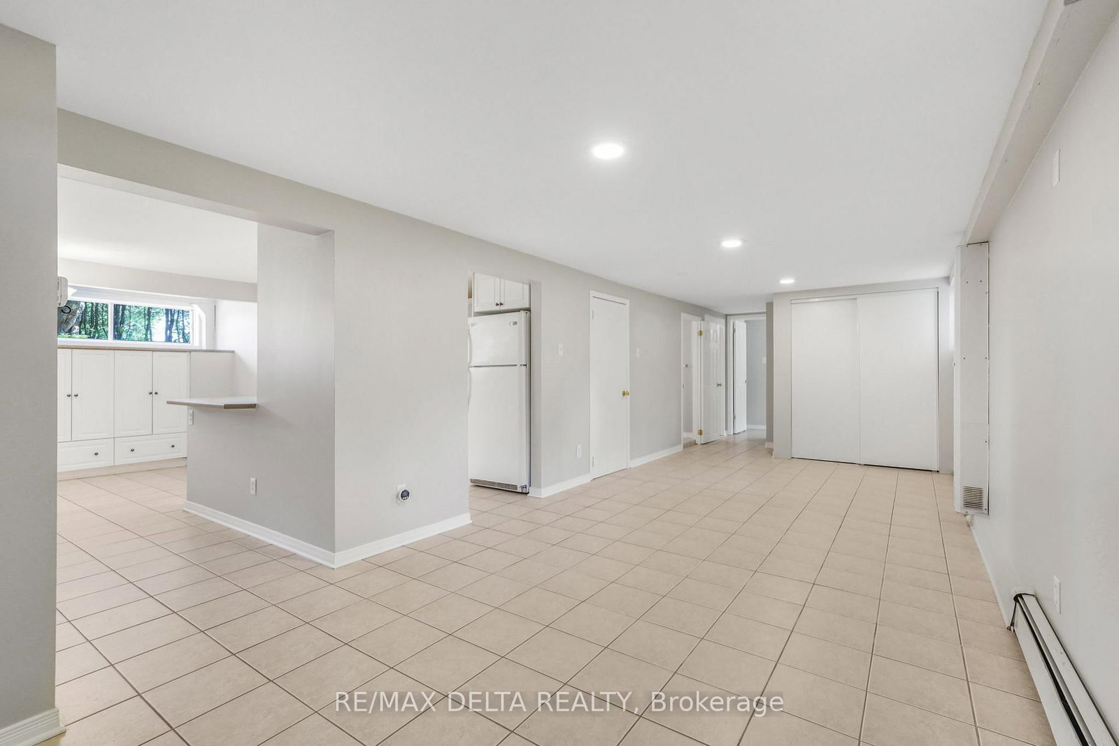 3558 Principale Street • Alfred and Plantagenet, ON photo 31