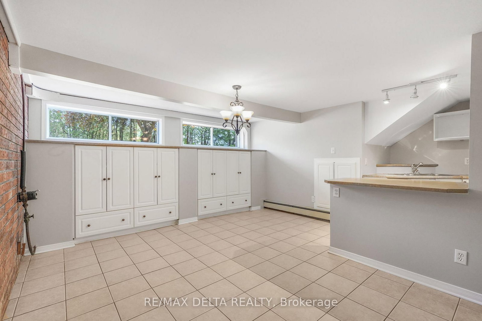 3558 Principale Street • Alfred and Plantagenet, ON photo 32