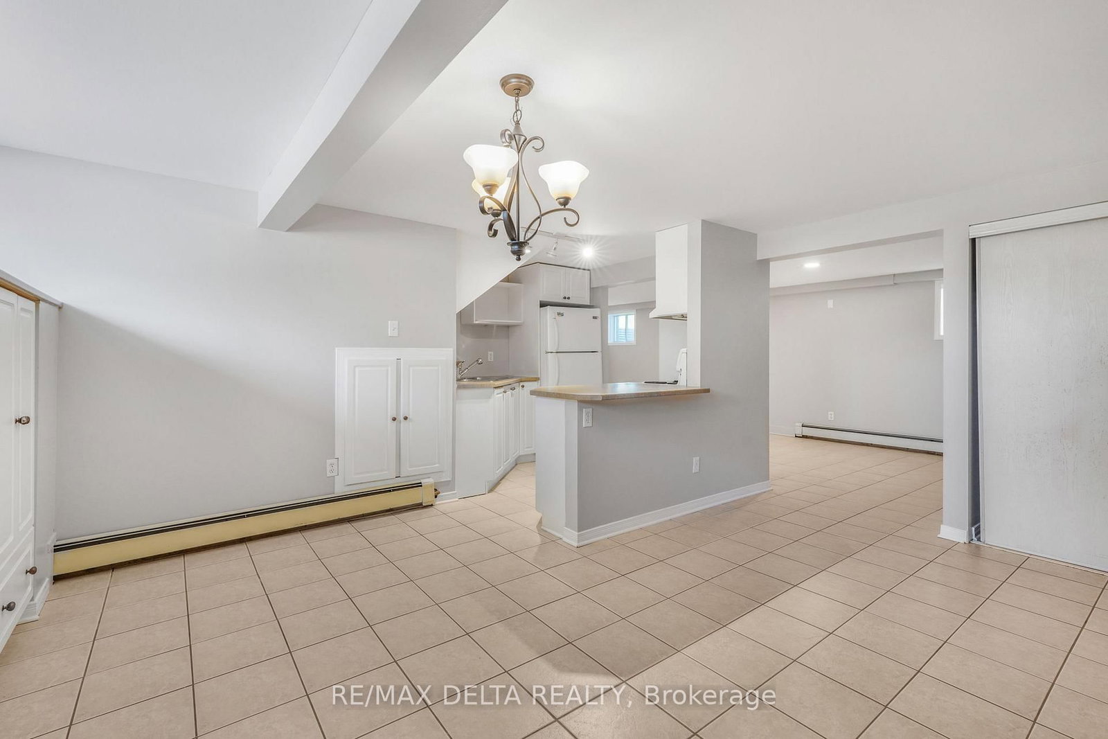 3558 Principale Street • Alfred and Plantagenet, ON photo 33