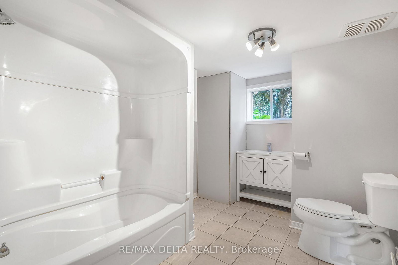 3558 Principale Street • Alfred and Plantagenet, ON photo 34
