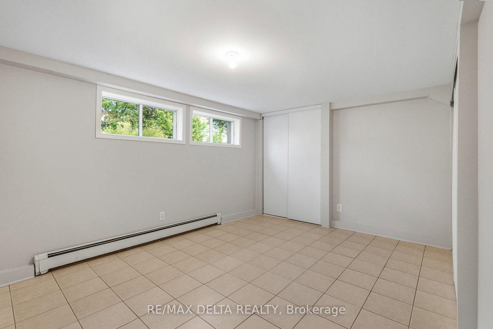 3558 Principale Street • Alfred and Plantagenet, ON photo 36