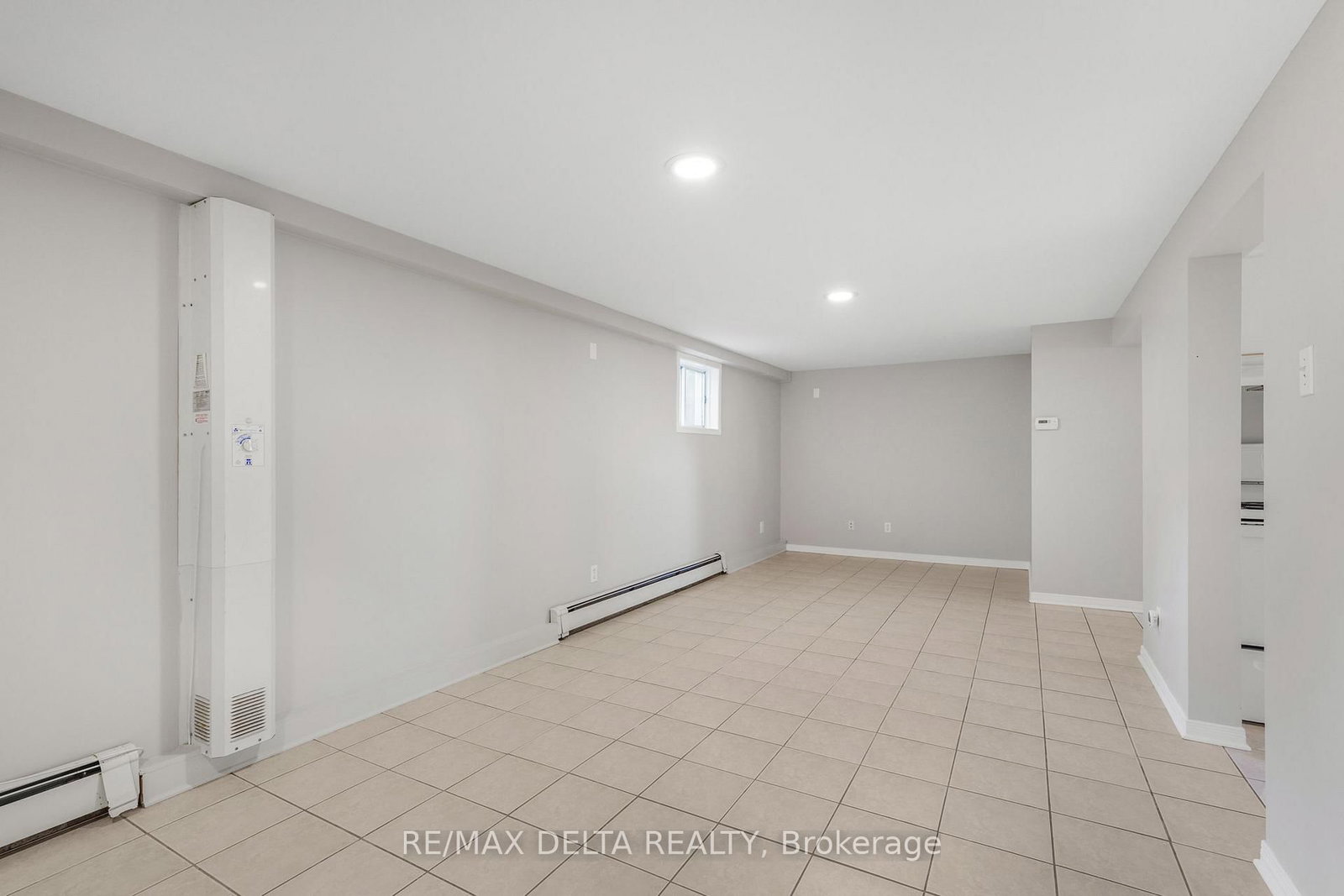 3558 Principale Street • Alfred and Plantagenet, ON photo 38