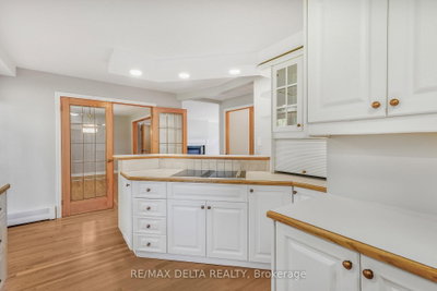 3558 Principale Street • Alfred and Plantagenet, ON photo 9