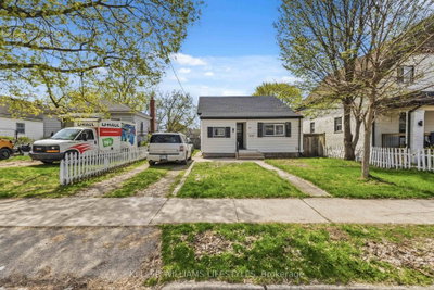 89 Inkerman Street • London East, ON photo 2