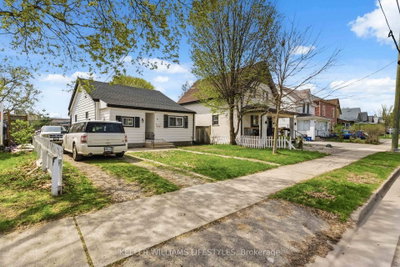 89 Inkerman Street • London East, ON photo 3