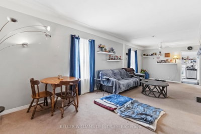 89 Inkerman Street • London East, ON photo 7