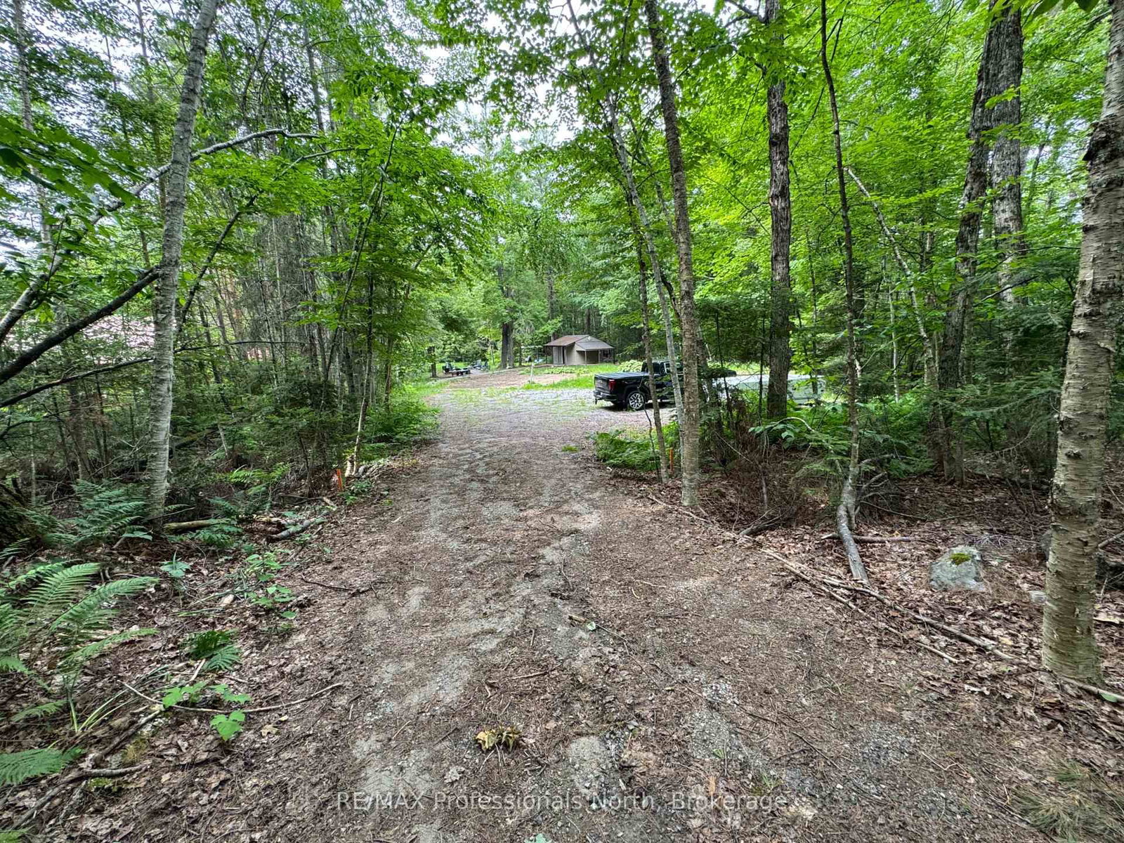 1090 River Haven Road • Bracebridge, ON photo 10