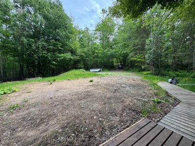 1090 River Haven Road • Bracebridge, ON photo 8