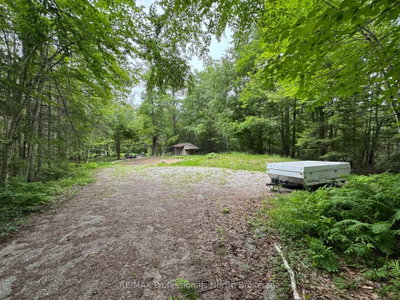 1090 River Haven Road • Bracebridge, ON photo 9