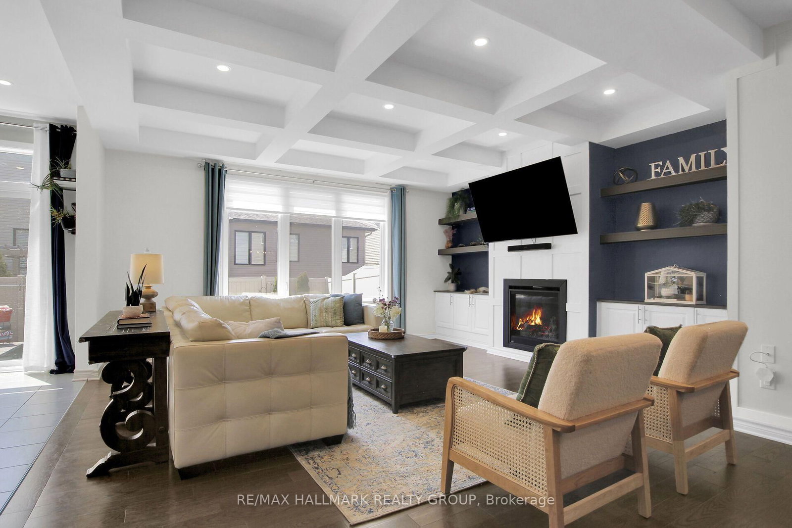 636 Eagle Crest Heights • Ottawa, ON photo 10
