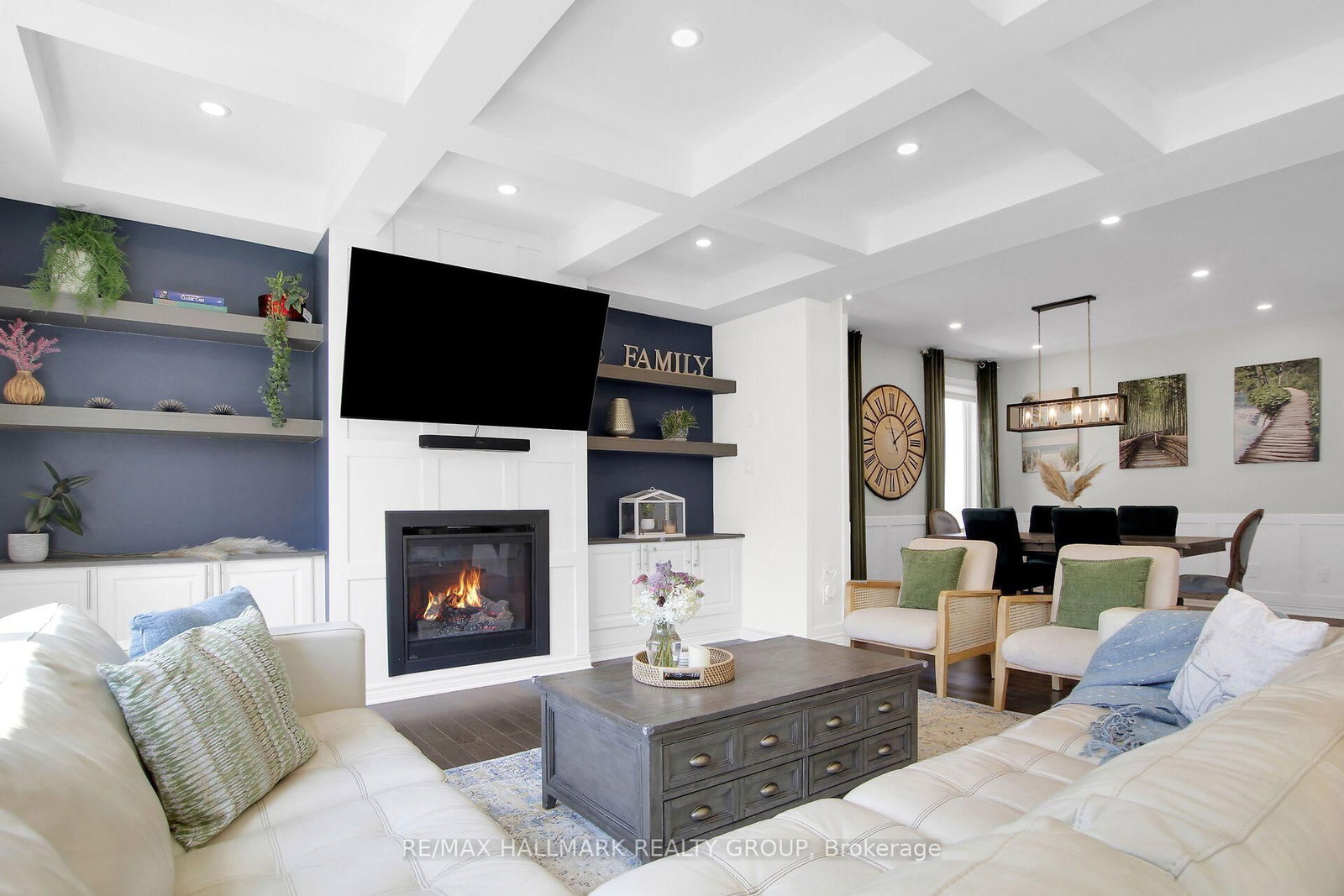636 Eagle Crest Heights • Ottawa, ON photo 13