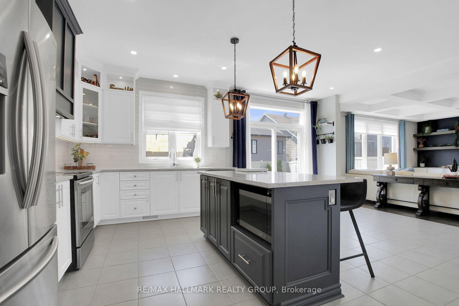636 Eagle Crest Heights • Ottawa, ON photo 15