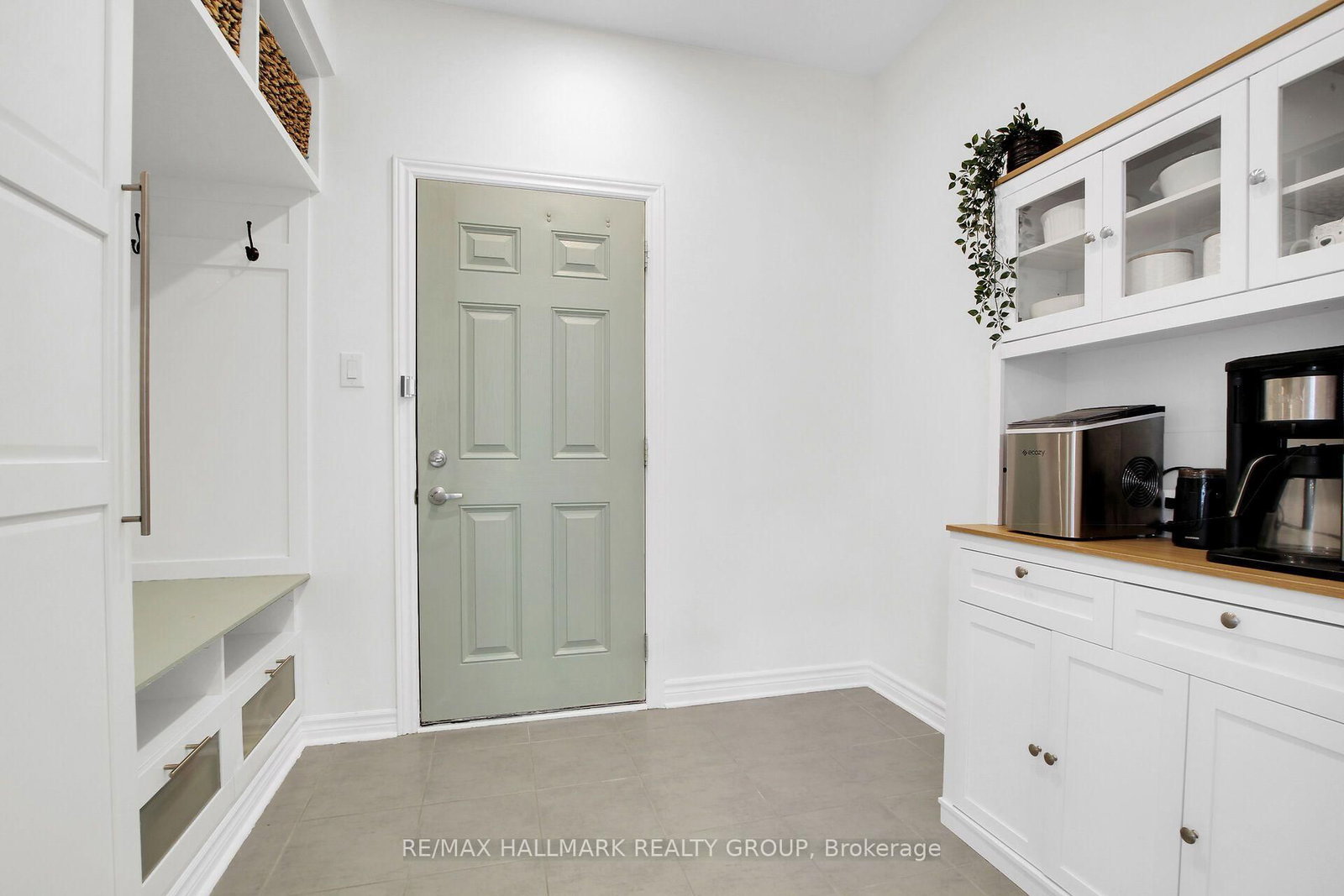636 Eagle Crest Heights • Ottawa, ON photo 21