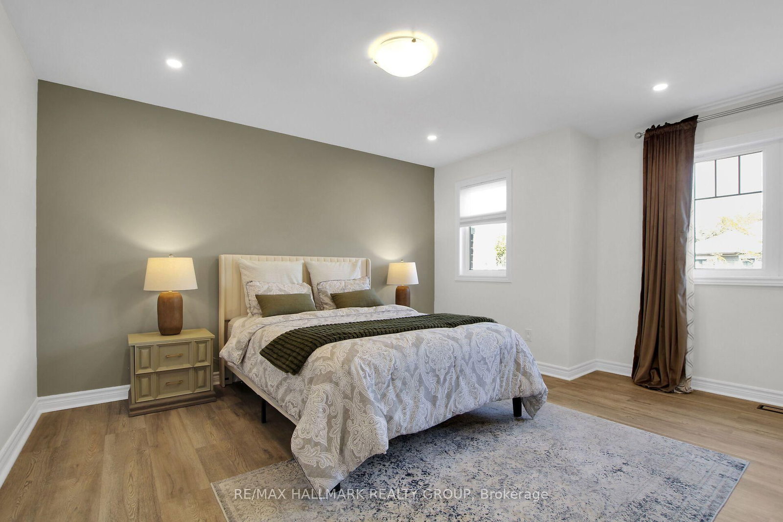 636 Eagle Crest Heights • Ottawa, ON photo 27