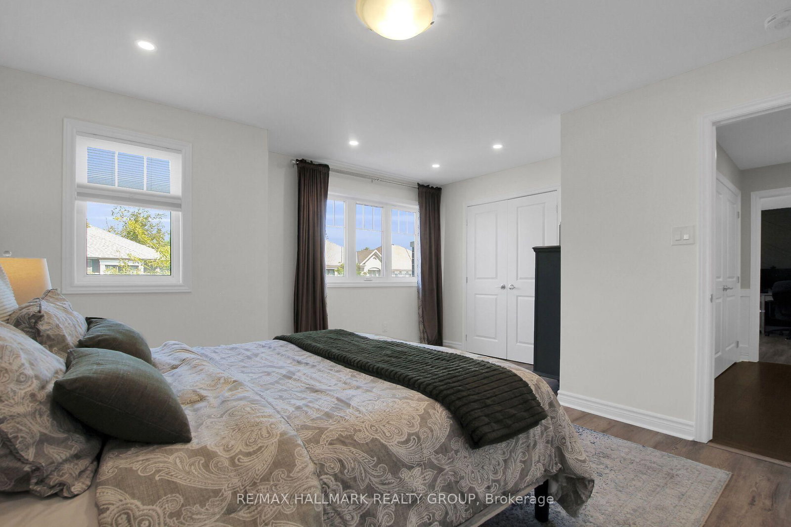 636 Eagle Crest Heights • Ottawa, ON photo 28