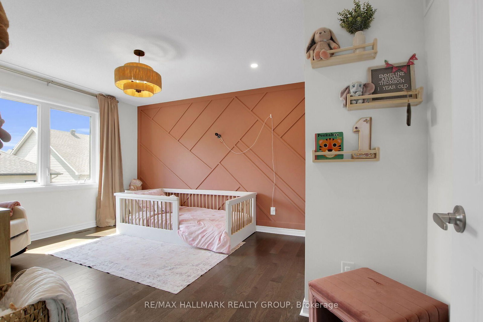 636 Eagle Crest Heights • Ottawa, ON photo 30