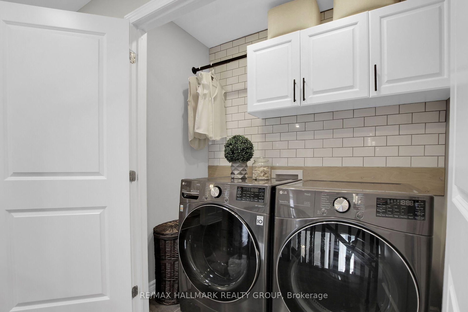 636 Eagle Crest Heights • Ottawa, ON photo 34