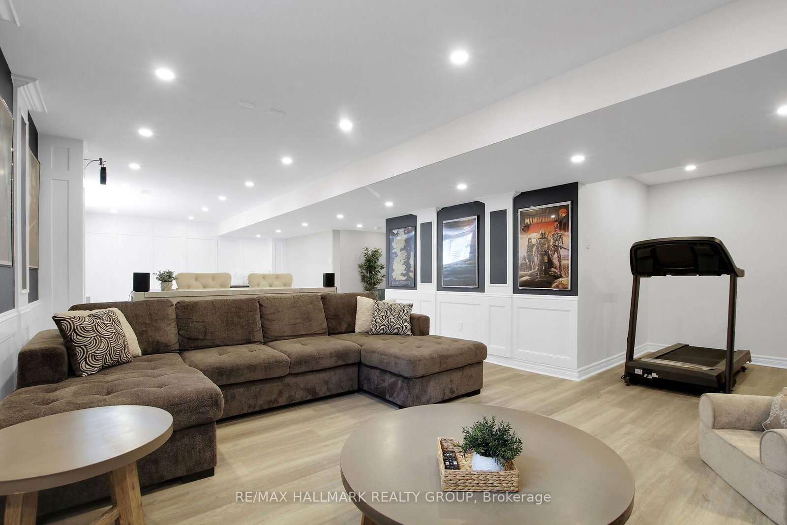 636 Eagle Crest Heights • Ottawa, ON photo 37