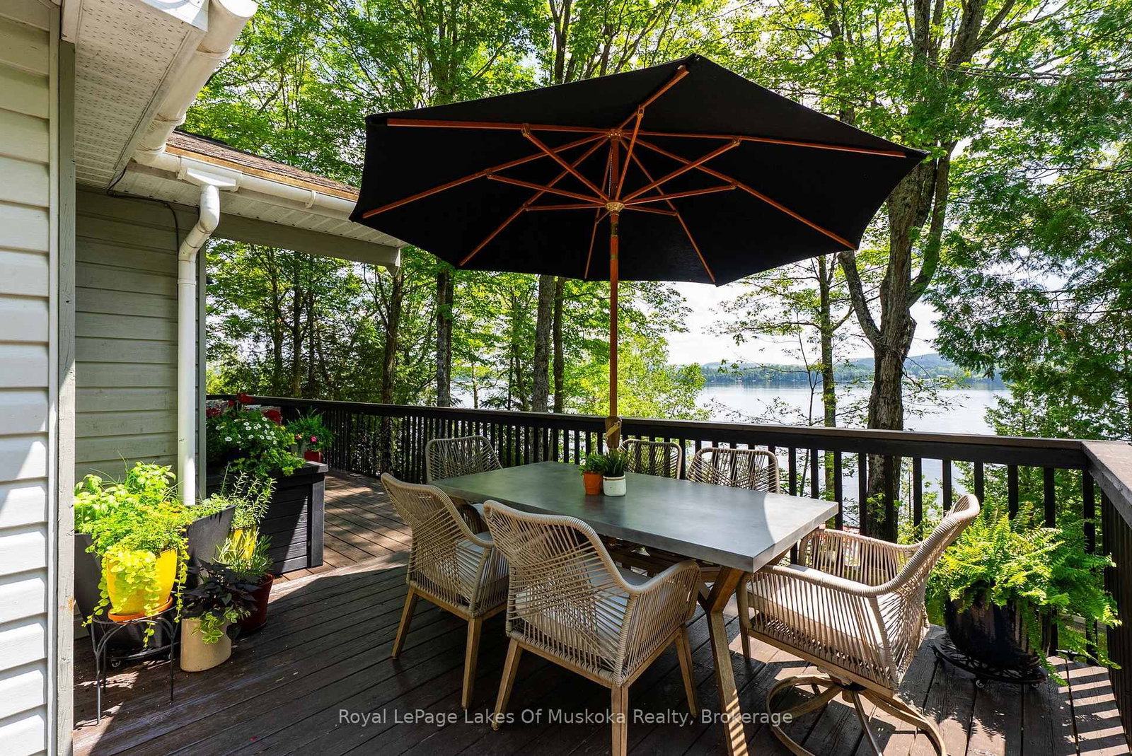 73 Fog Fire Point Lane • Kearney, ON photo 12