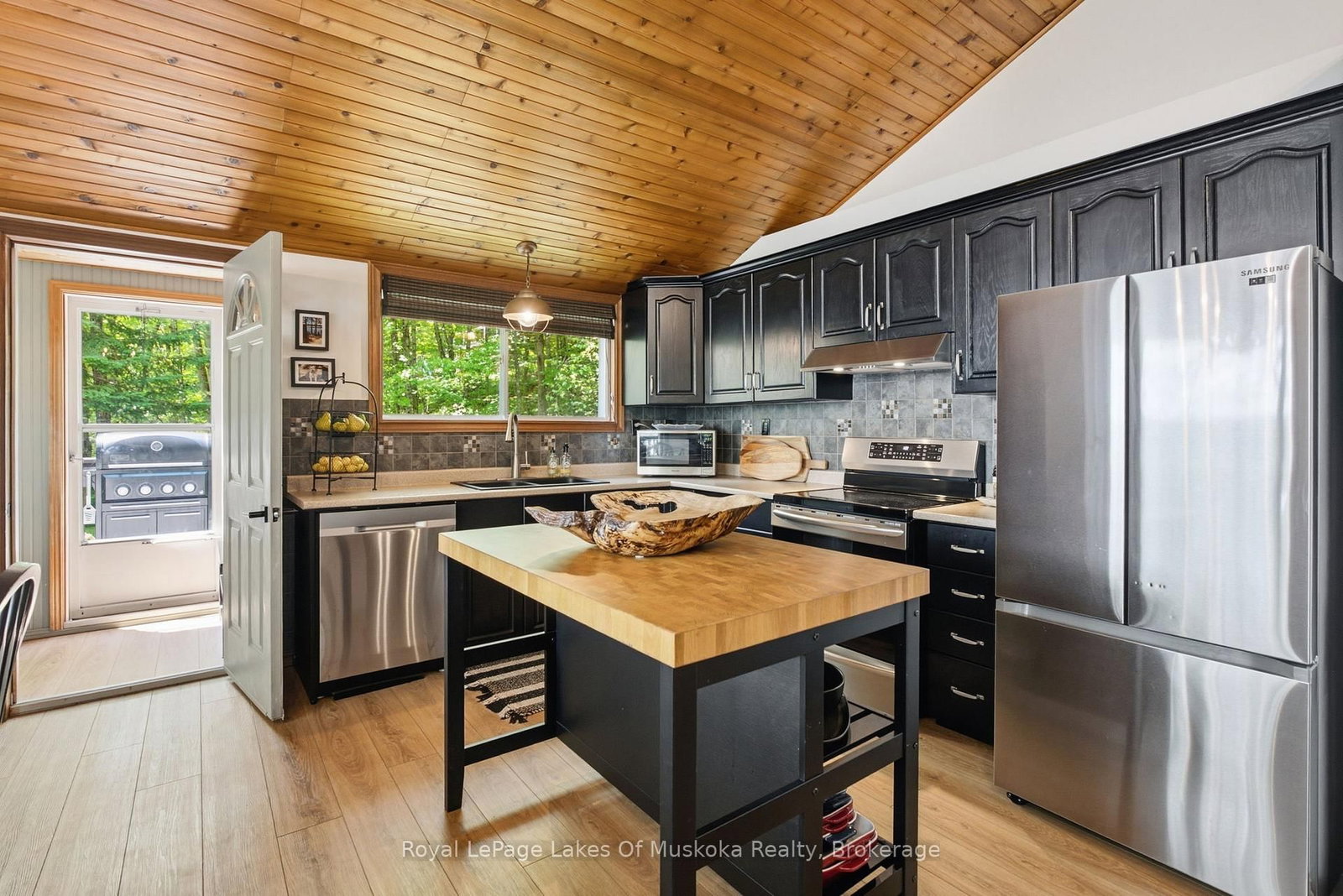 73 Fog Fire Point Lane • Kearney, ON photo 20