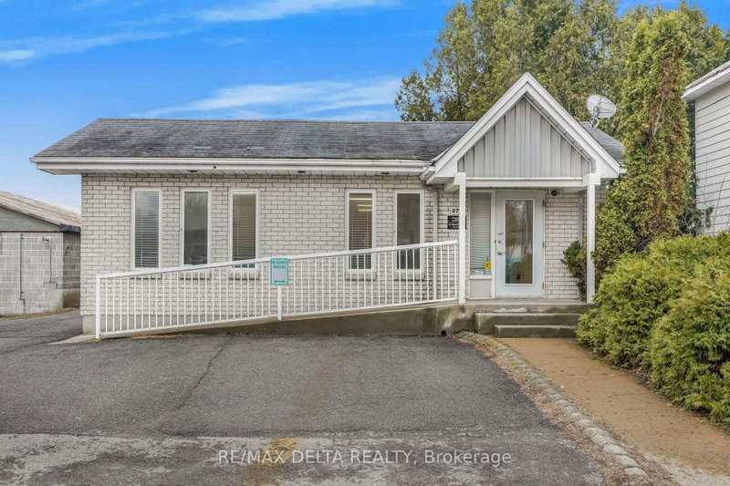 377 St Philippe Street, Alfred and Plantagenet