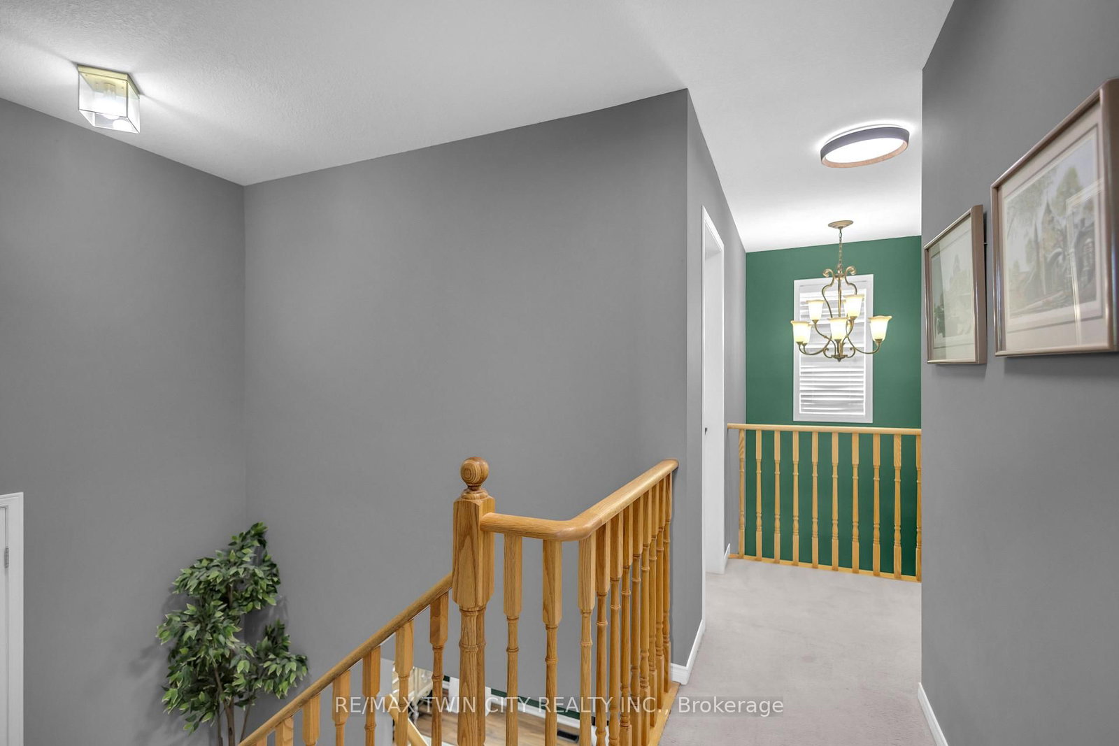 30 Stowe Terrace • Brantford, ON photo 17