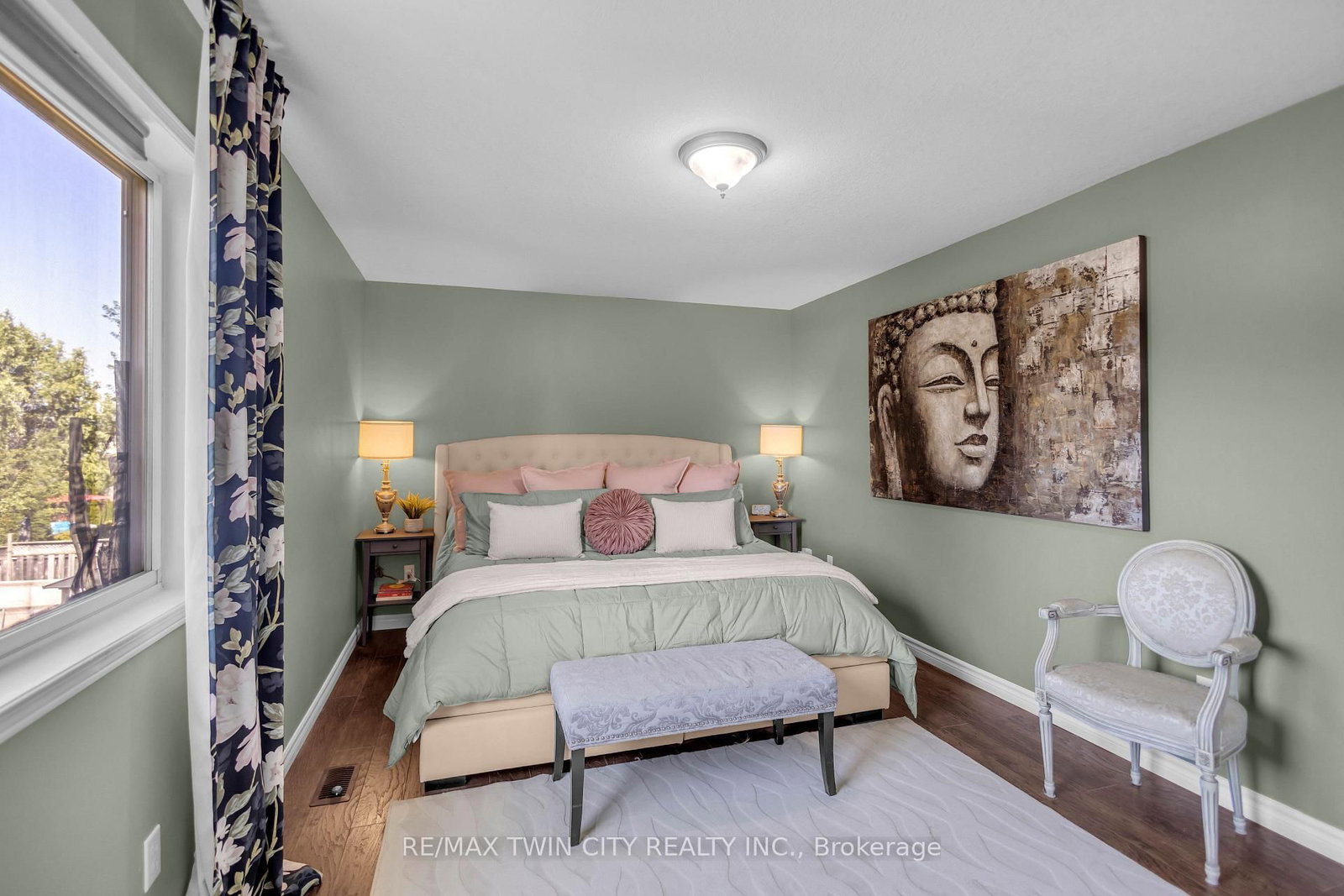 30 Stowe Terrace • Brantford, ON photo 19