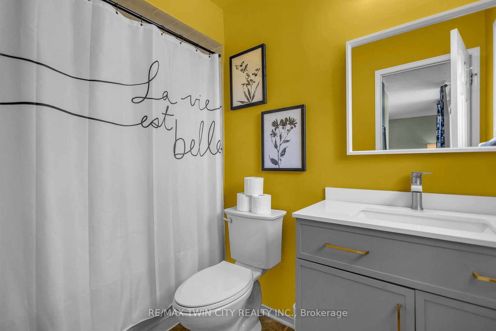 30 Stowe Terrace • Brantford, ON photo 21
