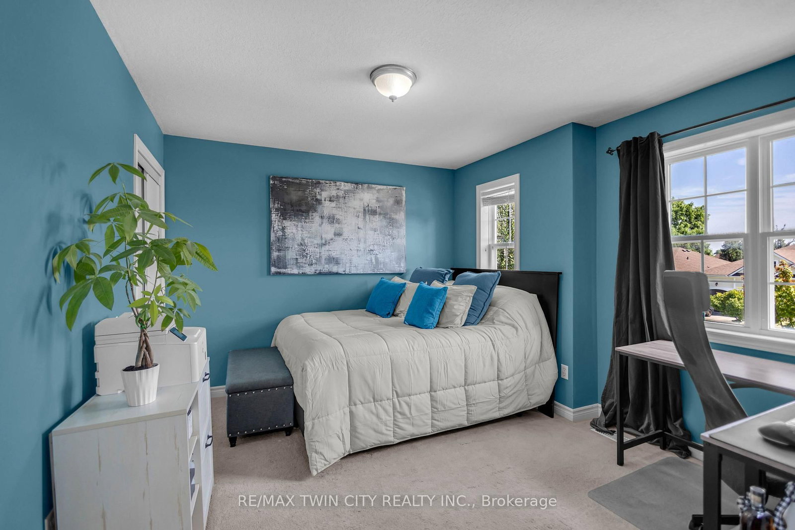 30 Stowe Terrace • Brantford, ON photo 24
