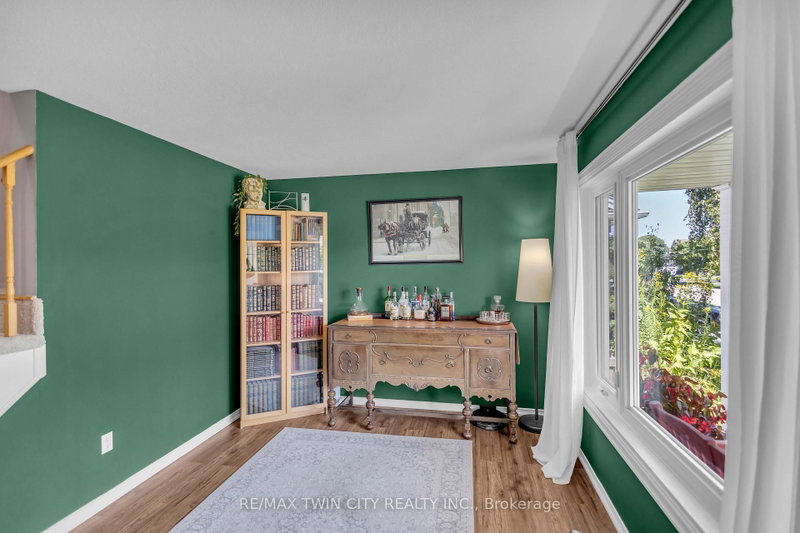 30 Stowe Terr photo 5