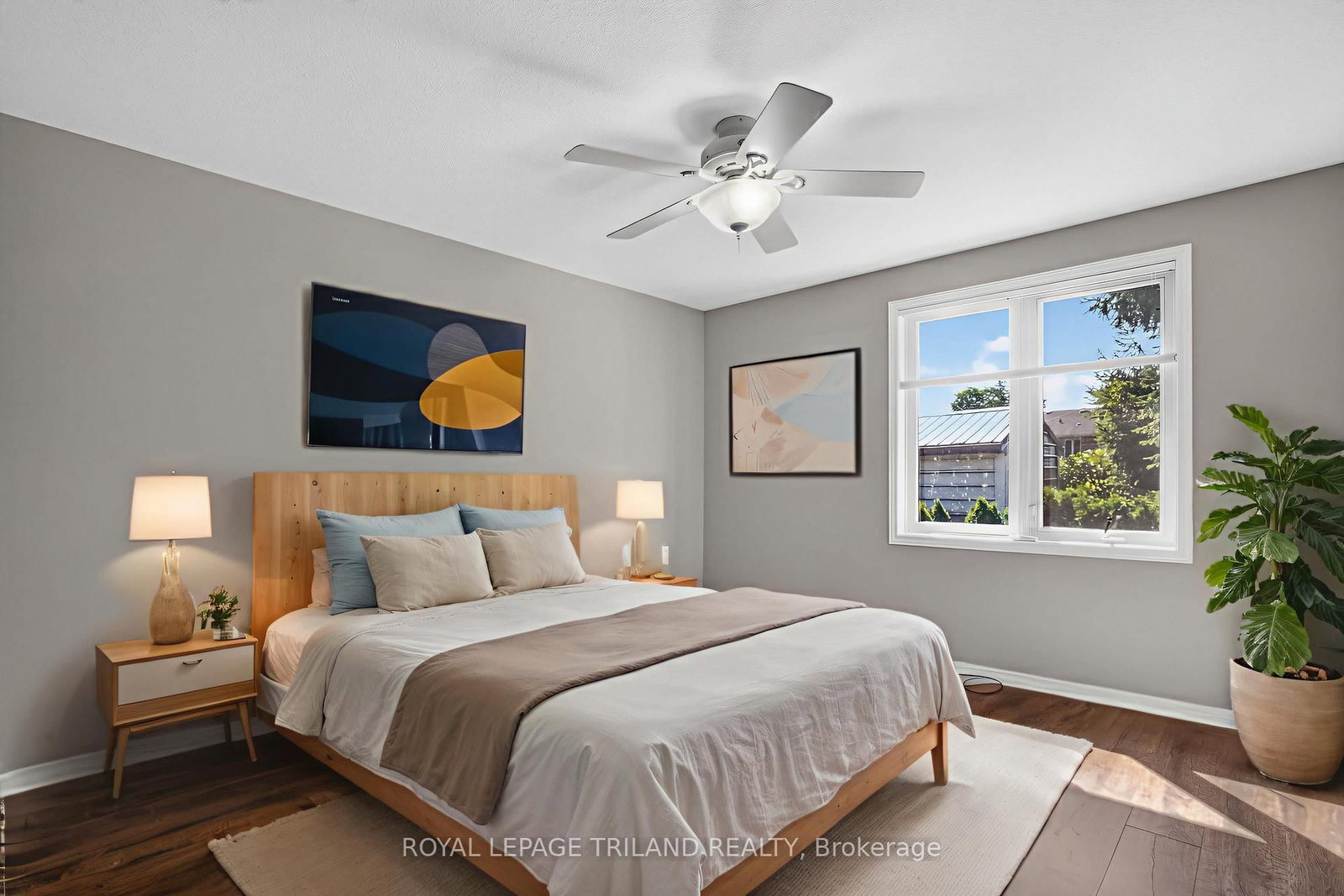 52 Ilderbrook Circle • Middlesex Centre, ON photo 18