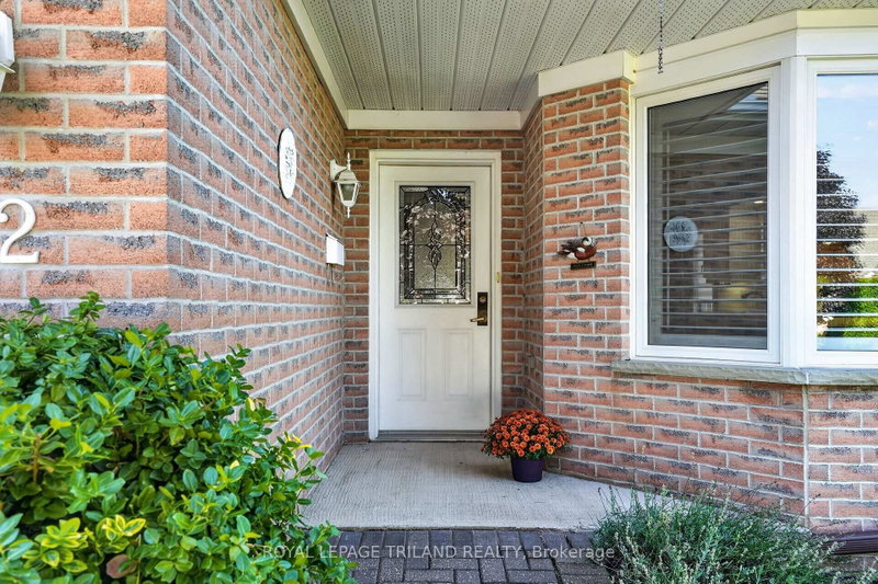 52 Ilderbrook Circle