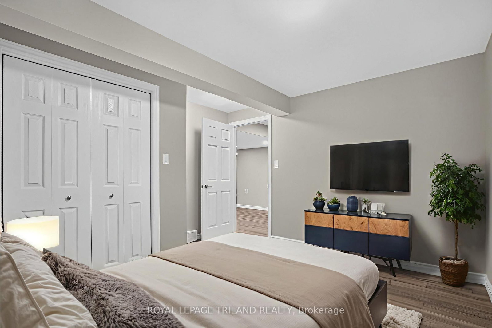 52 Ilderbrook Circle • Middlesex Centre, ON photo 20
