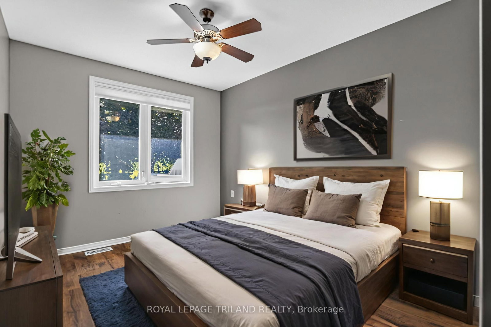 52 Ilderbrook Circle • Middlesex Centre, ON photo 21