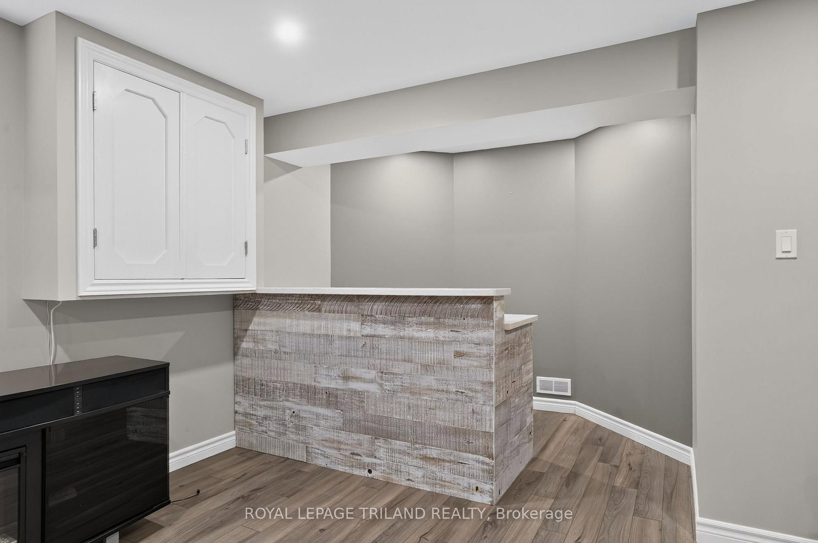 52 Ilderbrook Circle • Middlesex Centre, ON photo 36