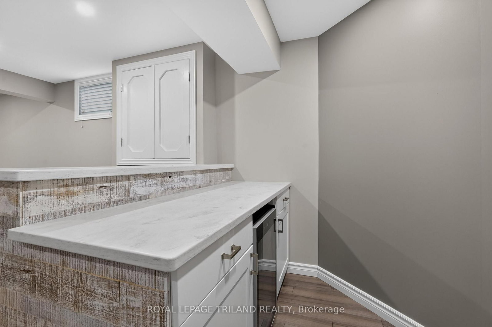 52 Ilderbrook Circle • Middlesex Centre, ON photo 37