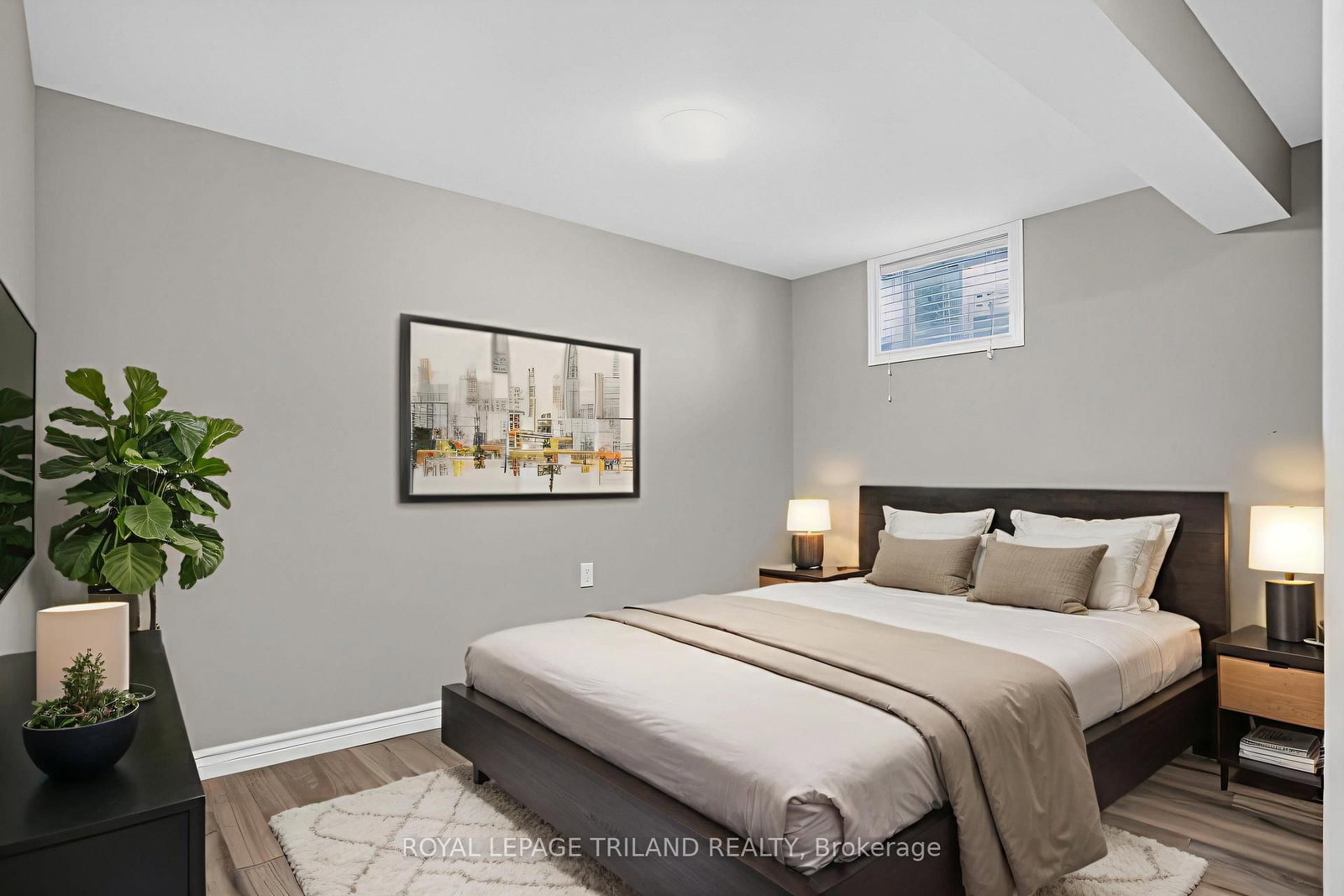 52 Ilderbrook Circle • Middlesex Centre, ON photo 38
