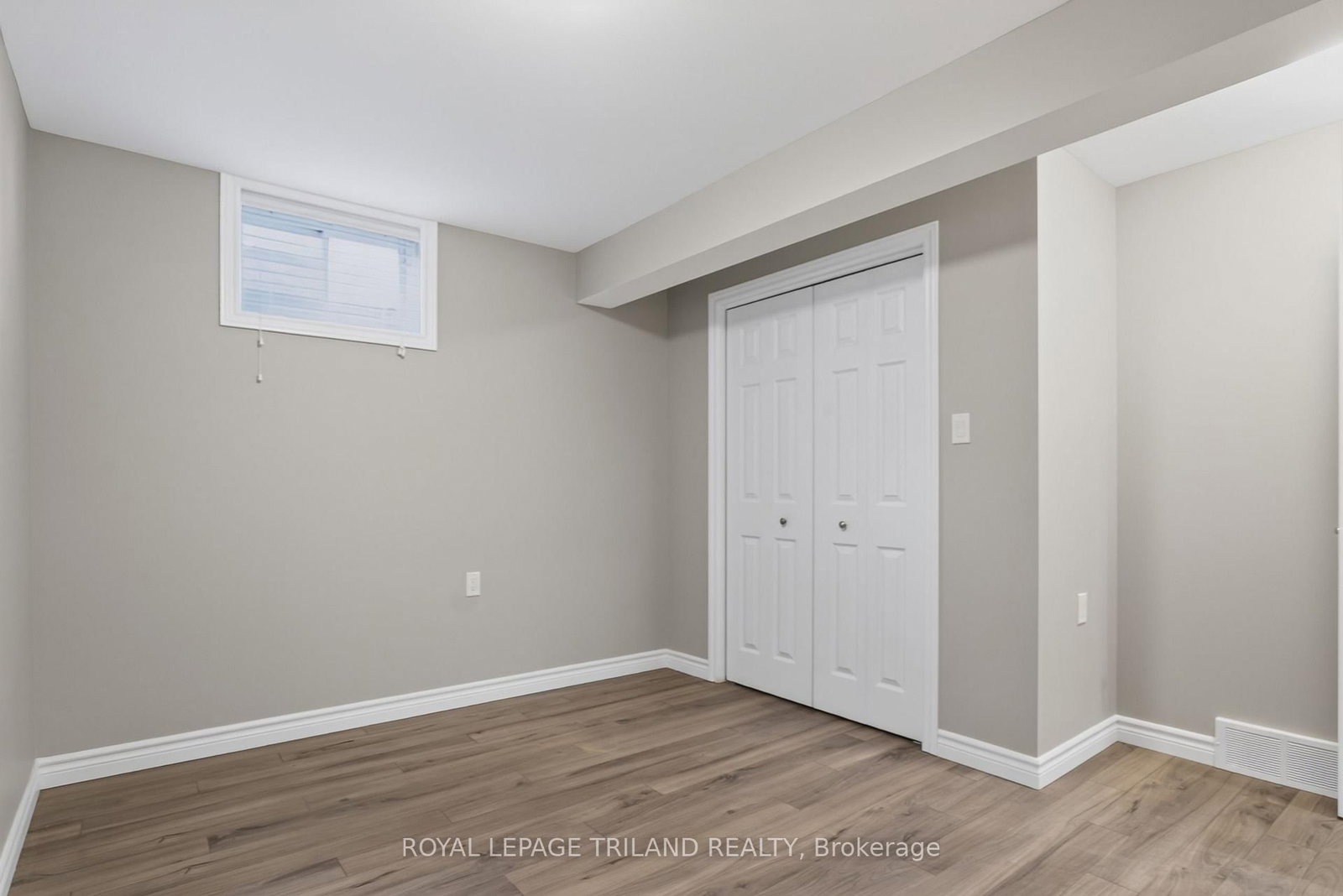 52 Ilderbrook Circle • Middlesex Centre, ON photo 39