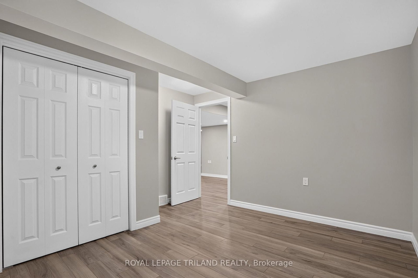 52 Ilderbrook Circle • Middlesex Centre, ON photo 40