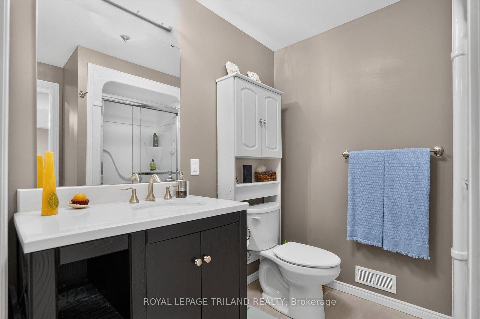 52 Ilderbrook Circle • Middlesex Centre, ON photo 41
