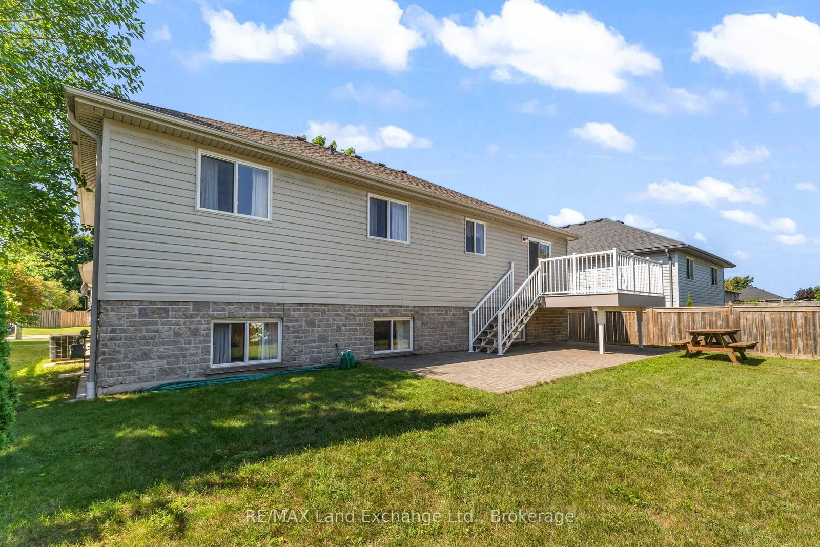 513 Peirson Avenue • Saugeen Shores, ON photo 30