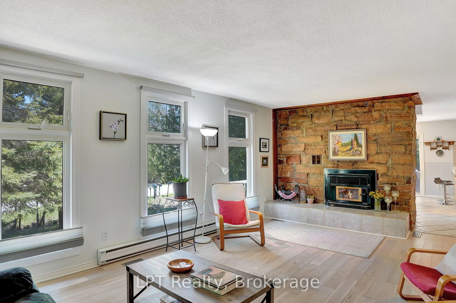 42 William Court • South Bruce Peninsula, ON photo 11