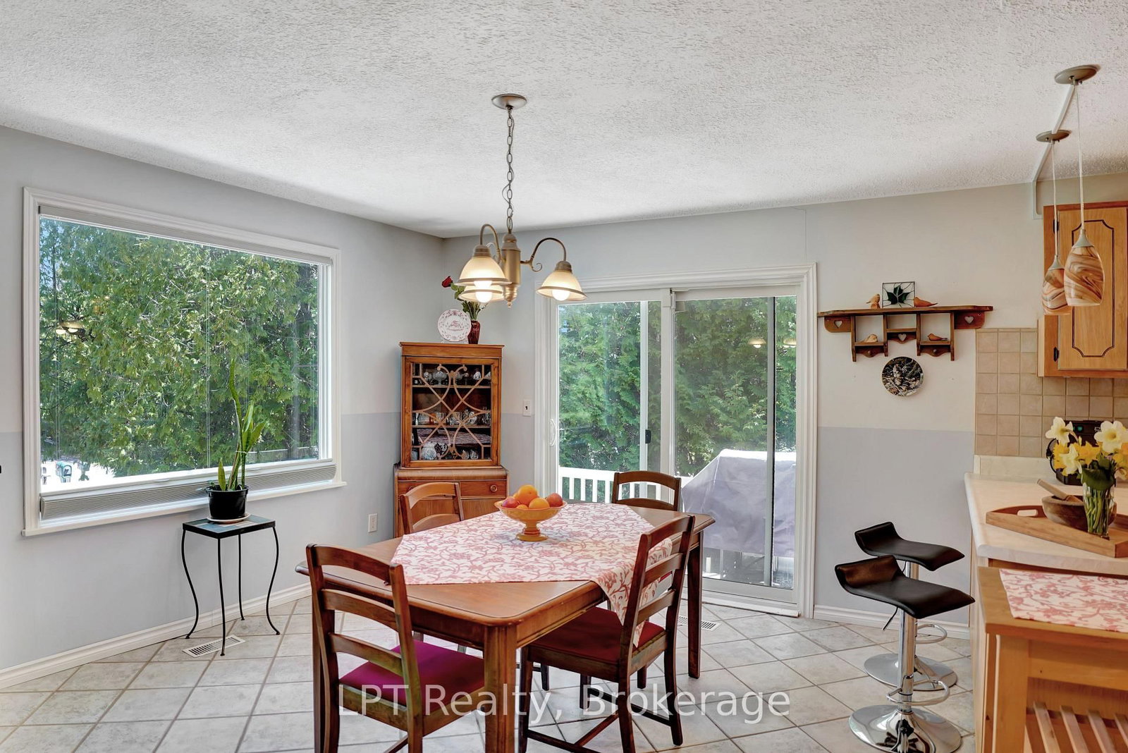 42 William Court • South Bruce Peninsula, ON photo 14
