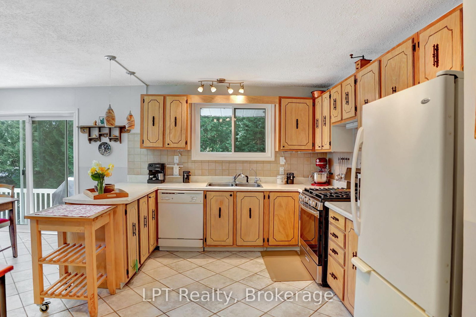 42 William Court • South Bruce Peninsula, ON photo 18